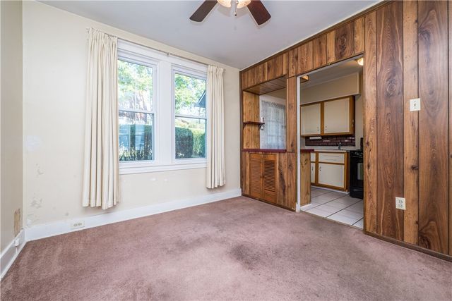 421 Avenue D, Forest Hills Boro, PA 15221