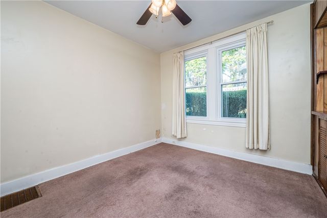 421 Avenue D, Forest Hills Boro, PA 15221