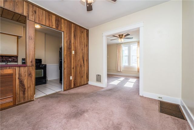 421 Avenue D, Forest Hills Boro, PA 15221