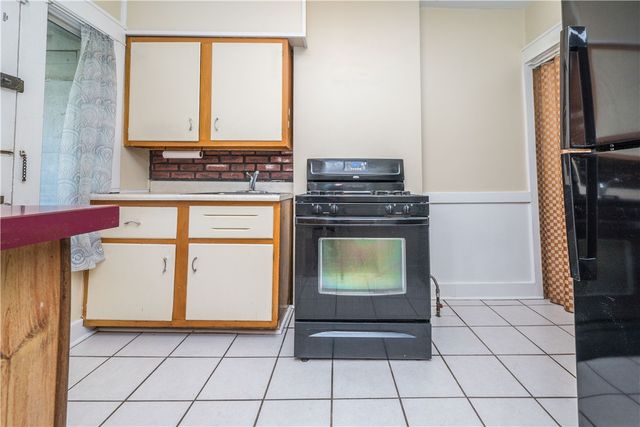 421 Avenue D, Forest Hills Boro, PA 15221