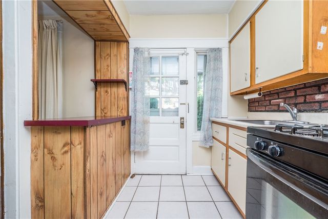 421 Avenue D, Forest Hills Boro, PA 15221