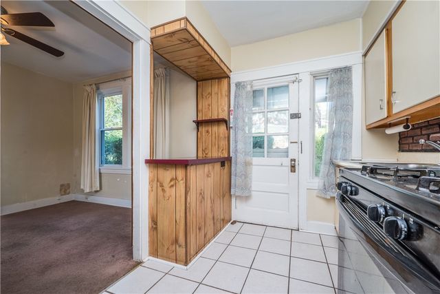 421 Avenue D, Forest Hills Boro, PA 15221