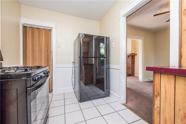 421 Avenue D, Forest Hills Boro, PA 15221