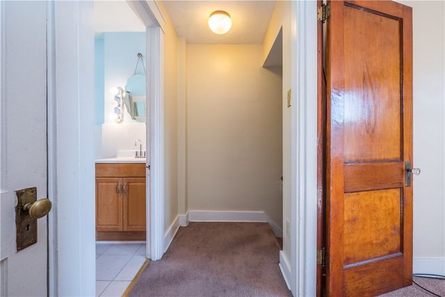 421 Avenue D, Forest Hills Boro, PA 15221