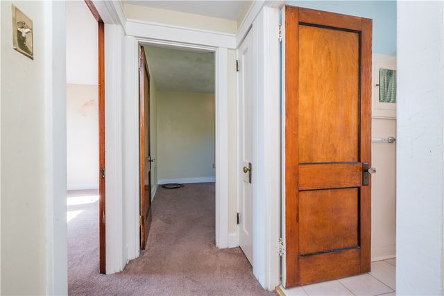 421 Avenue D, Forest Hills Boro, PA 15221