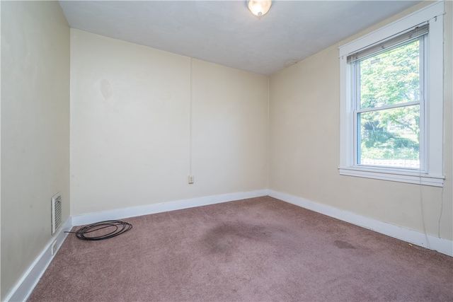 421 Avenue D, Forest Hills Boro, PA 15221