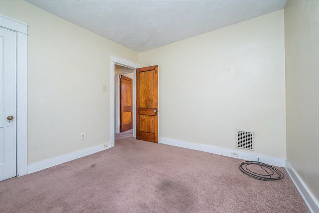 421 Avenue D, Forest Hills Boro, PA 15221