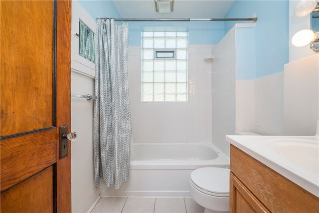 421 Avenue D, Forest Hills Boro, PA 15221