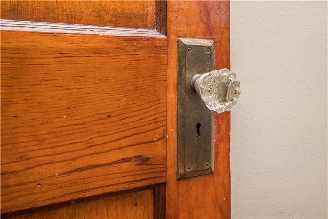 421 Avenue D, Forest Hills Boro, PA 15221