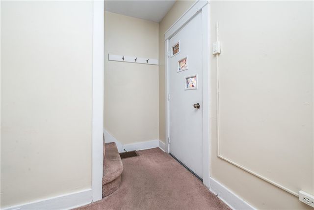 421 Avenue D, Forest Hills Boro, PA 15221