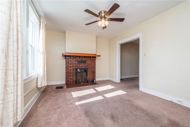 421 Avenue D, Forest Hills Boro, PA 15221