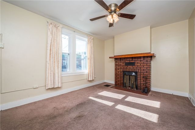 421 Avenue D, Forest Hills Boro, PA 15221