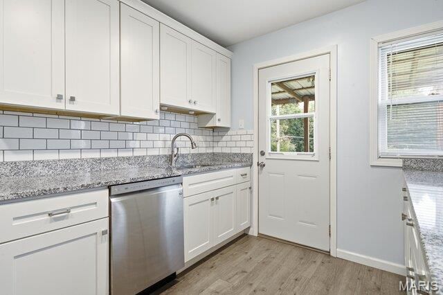 7262 Mackenzie Road, Affton, MO 63123