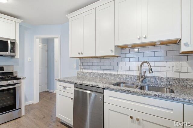 7262 Mackenzie Road, Affton, MO 63123