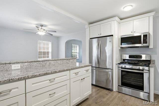 7262 Mackenzie Road, Affton, MO 63123