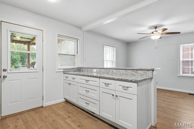 7262 Mackenzie Road, Affton, MO 63123