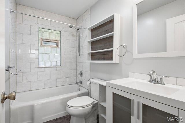 7262 Mackenzie Road, Affton, MO 63123