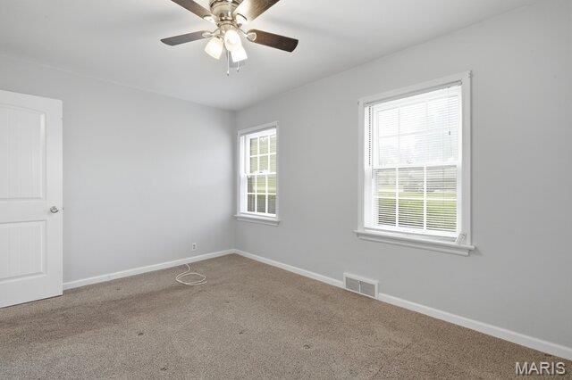 7262 Mackenzie Road, Affton, MO 63123