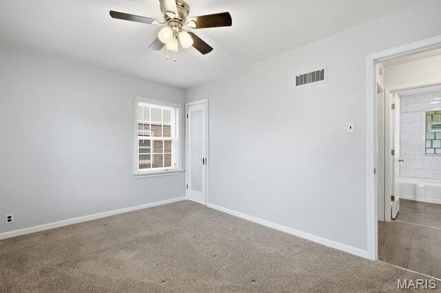 7262 Mackenzie Road, Affton, MO 63123