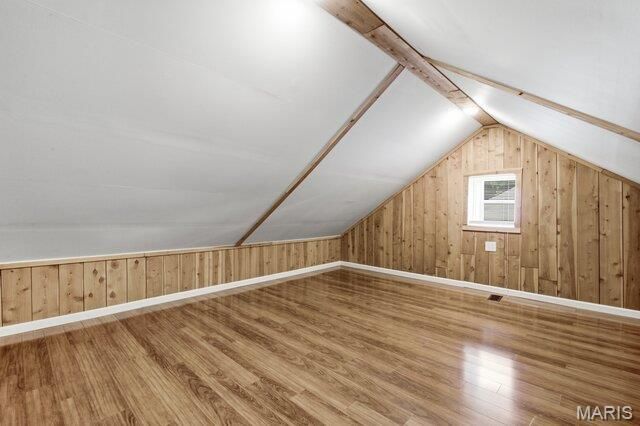 7262 Mackenzie Road, Affton, MO 63123
