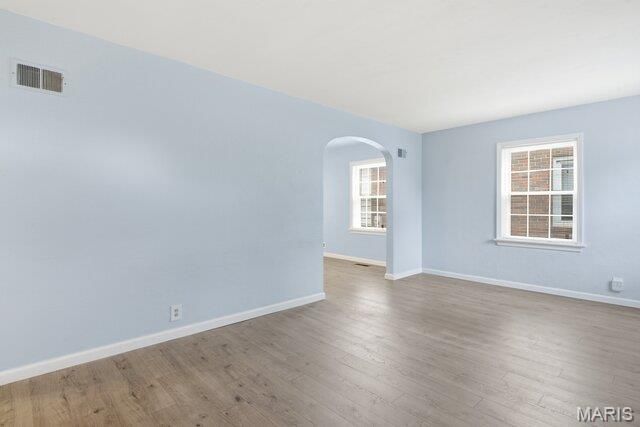 7262 Mackenzie Road, Affton, MO 63123