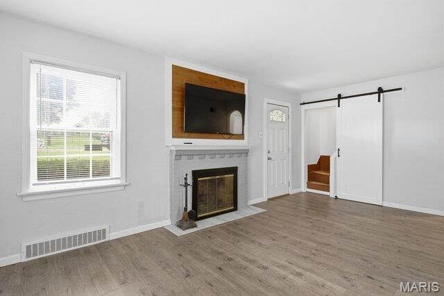 7262 Mackenzie Road, Affton, MO 63123