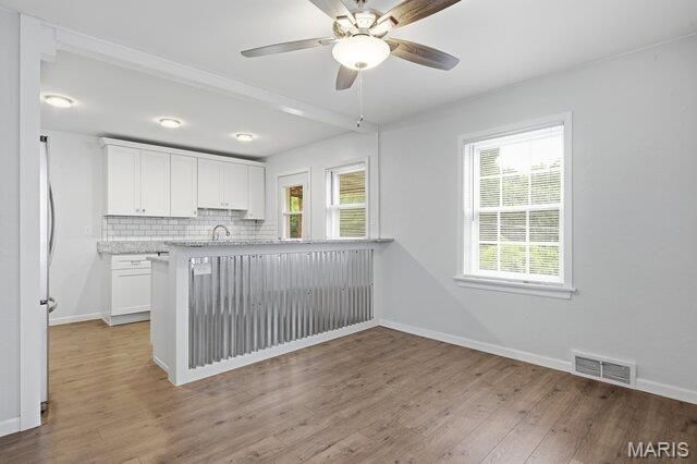 7262 Mackenzie Road, Affton, MO 63123