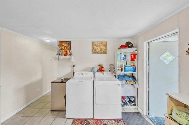 32 Lisa Lane, Greenacres, FL 33463
