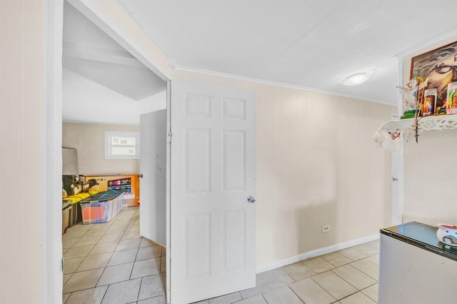 32 Lisa Lane, Greenacres, FL 33463