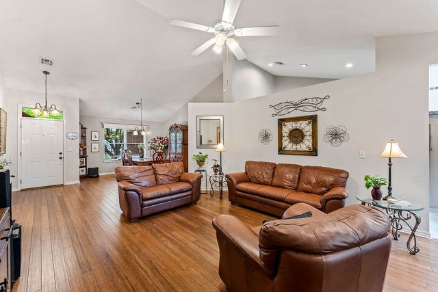 323 Center Drive, Lowell, AR 72745