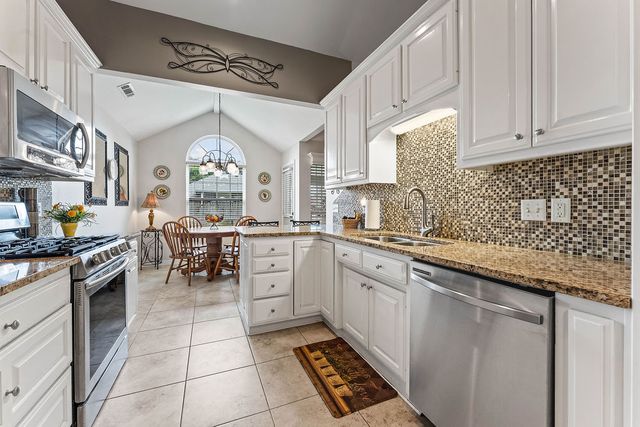 323 Center Drive, Lowell, AR 72745