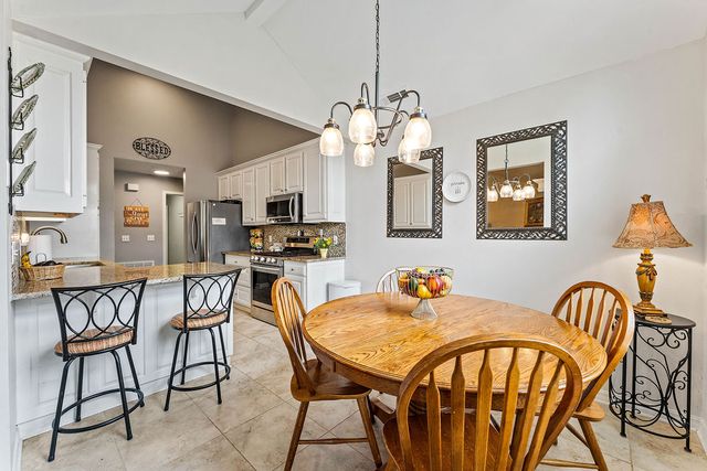 323 Center Drive, Lowell, AR 72745