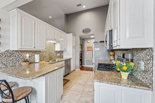 323 Center Drive, Lowell, AR 72745