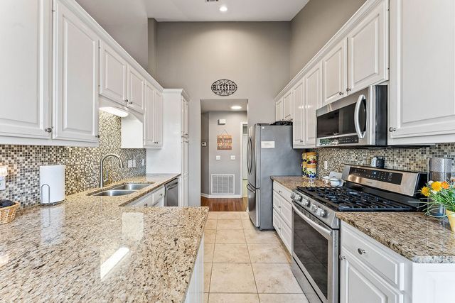 323 Center Drive, Lowell, AR 72745