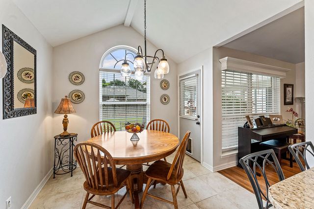 323 Center Drive, Lowell, AR 72745