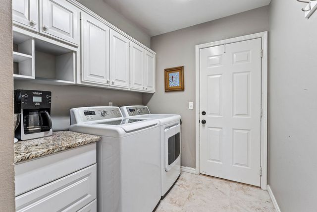 323 Center Drive, Lowell, AR 72745
