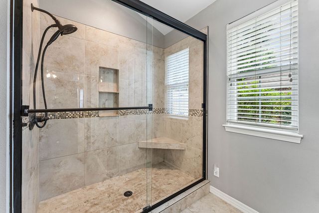 323 Center Drive, Lowell, AR 72745