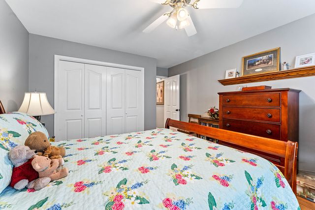 323 Center Drive, Lowell, AR 72745