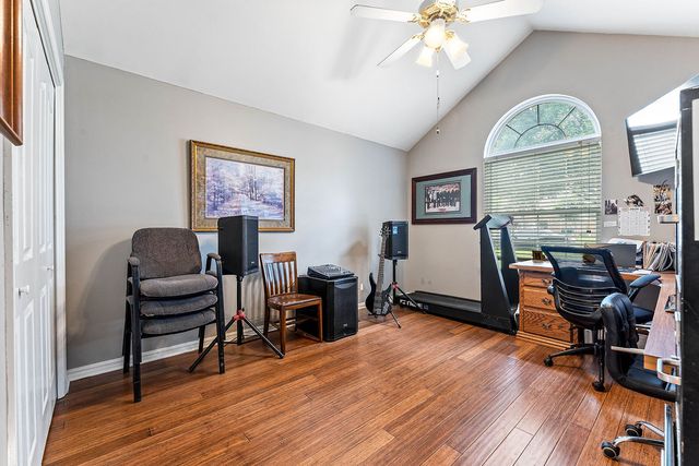 323 Center Drive, Lowell, AR 72745