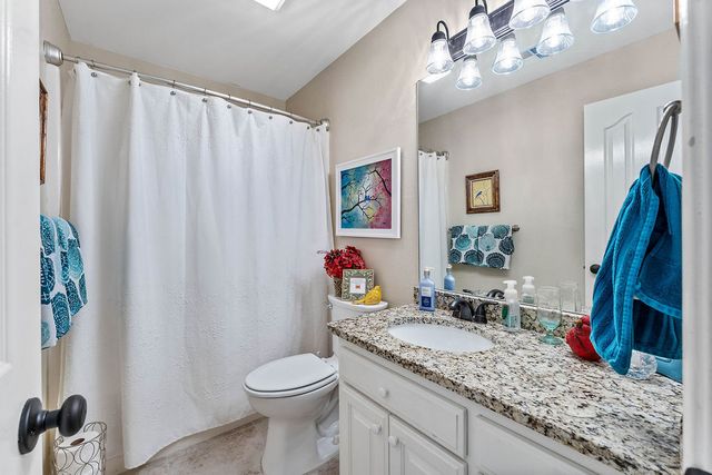 323 Center Drive, Lowell, AR 72745