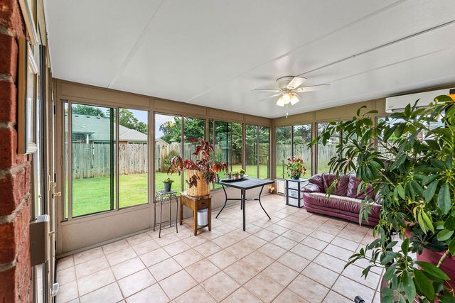 323 Center Drive, Lowell, AR 72745