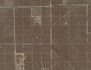 0 El Dorado Avenue, Rosamond, CA 93560
