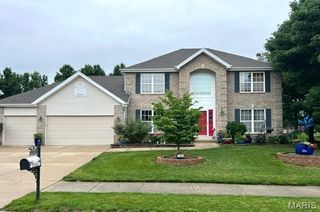 2235 Arnold Palmer Drive, Belleville, IL 62220