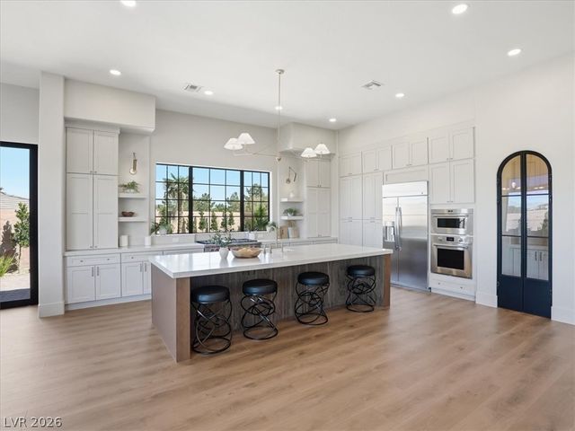 59 Desert Highlands Drive, Henderson, NV 89052