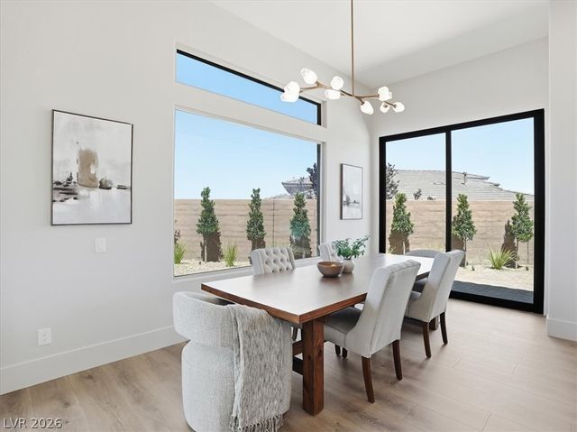 59 Desert Highlands Drive, Henderson, NV 89052