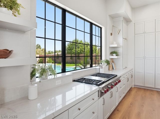 59 Desert Highlands Drive, Henderson, NV 89052