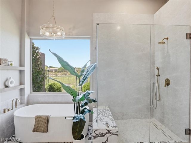 59 Desert Highlands Drive, Henderson, NV 89052