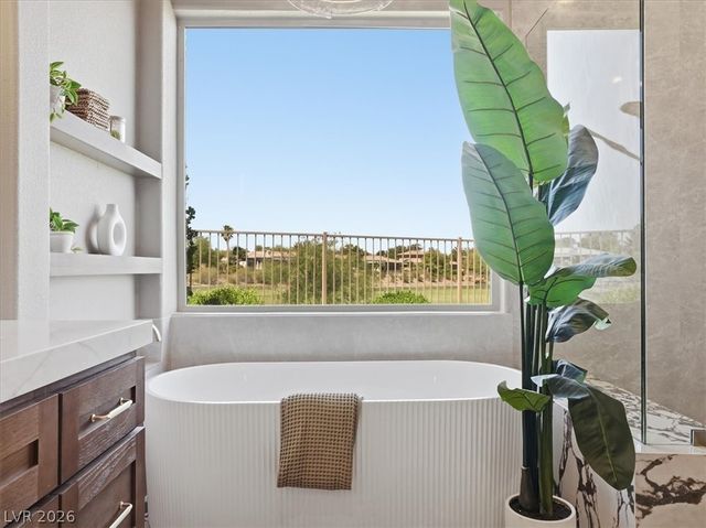 59 Desert Highlands Drive, Henderson, NV 89052