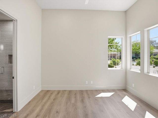 59 Desert Highlands Drive, Henderson, NV 89052