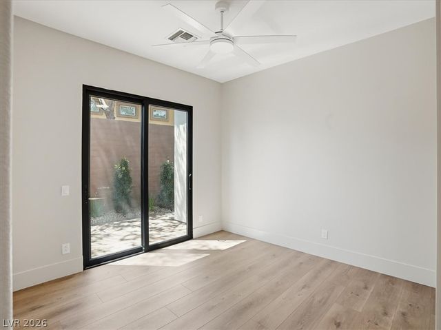 59 Desert Highlands Drive, Henderson, NV 89052
